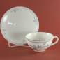 Preview: Villeroy & Boch Filetto