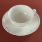 Preview: Villeroy & Boch Filetto