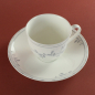 Preview: Villeroy & Boch Filetto