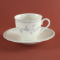 Preview: Villeroy & Boch Filetto