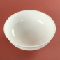 Preview: Villeroy & Boch Filetto