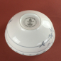Preview: Villeroy & Boch Filetto