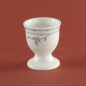 Preview: Villeroy & Boch Filetto