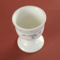 Preview: Villeroy & Boch Filetto