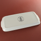 Preview: Villeroy & Boch Filetto