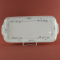 Preview: Villeroy & Boch Filetto