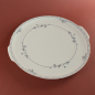 Preview: Villeroy & Boch Filetto