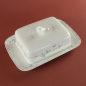 Preview: Villeroy & Boch Filetto