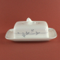 Preview: Villeroy & Boch Filetto