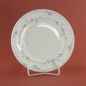 Preview: Villeroy & Boch Filetto