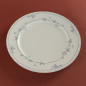 Preview: Villeroy & Boch Filetto