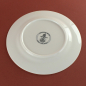Preview: Villeroy & Boch Filetto