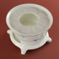 Preview: Villeroy & Boch Filetto