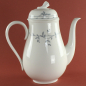 Preview: Villeroy & Boch Filetto
