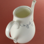 Preview: Kaffeekanne Villeroy & Boch Filetto
