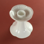Preview: villeroy & Boch palatino