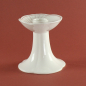 Preview: villeroy & Boch palatino