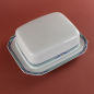 Preview: Seltmann Weiden Octa Wings