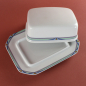 Preview: Seltmann Weiden Octa Wings