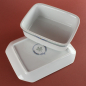 Preview: Butterdose Seltmann Weiden Octa Wings
