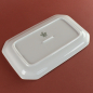 Preview: Seltmann Weiden Octa Wings