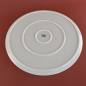 Preview: rosenthal lotus blau