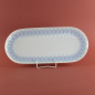 Preview: rosenthal lotus blau