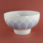 Preview: rosenthal lotus blau