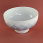 Preview: rosenthal lotus blau