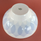 Preview: rosenthal lotus blau