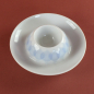 Preview: rosenthal lotus blau