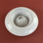Preview: rosenthal lotus blau