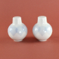 Preview: rosenthal lotus blau