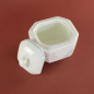 Preview: villeroy boch calla