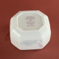 Preview: villeroy boch calla