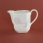 Preview: villeroy boch calla