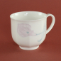 Preview: villeroy boch calla