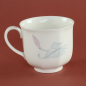 Preview: villeroy boch calla