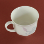 Preview: villeroy boch calla