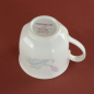 Preview: villeroy boch calla