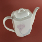 Preview: villeroy boch calla