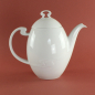 Preview: Rosenthal asimmetria weiß