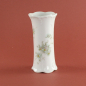Preview: rosenthal monbijou grüne Ranke