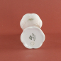 Preview: rosenthal monbijou grüne Ranke