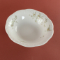 Preview: rosenthal monbijou grüne Ranke