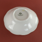 Preview: rosenthal monbijou grüne Ranke