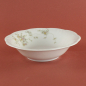 Preview: rosenthal monbijou grüne Ranke