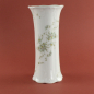 Preview: rosenthal monbijou grüne Ranke