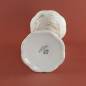Preview: rosenthal monbijou grüne Ranke