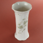 Preview: rosenthal monbijou grüne Ranke